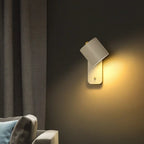 LED-Wandleuchten Set (2er-set) -   Mivoza Deutschland
