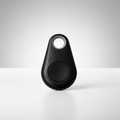GPS tracker for children – compact with SOS function