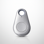 GPS tracker for children – compact with SOS function