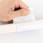 Waterproof Repair Tape – Seal Leaks Instantly, Indoor & Outdoor