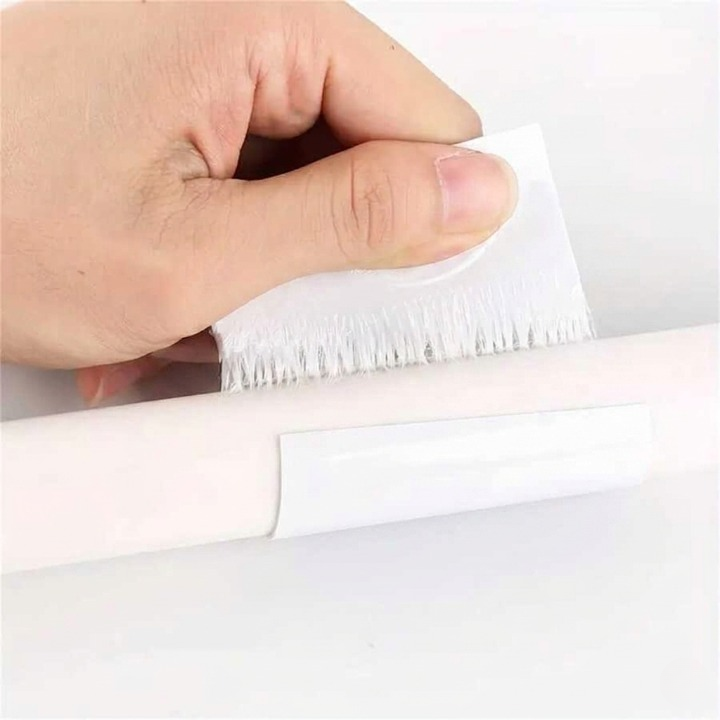 Waterproof Repair Tape – Seal Leaks Instantly, Indoor & Outdoor