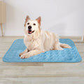 Kühlmatte für Hunde und Katzen