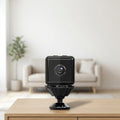 Mini-Überwachungskamera HD 1080P WLAN