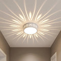 LED Ceiling Light