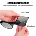 Waterproof Repair Tape – Seal Leaks Instantly, Indoor & Outdoor