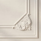 3D-Wandpaneele selbstklebend, wasserdicht, 10er-Set 70×90 cm, 4mm, ca. 6,3 m²