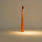 Kabellose LED-Tischlampe -   Mivoza Deutschland