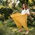 Giant Pants Outdoor Game Sets with Hopper Balls