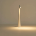 Kabellose LED-Tischlampe -   Mivoza Deutschland