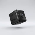 Mini surveillance camera HD 1080P Wi-Fi