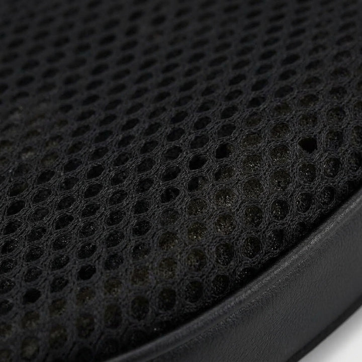 Car seat cushion Memory Foam – ergonomic support