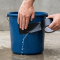 Waterproof Repair Tape – Seal Leaks Instantly, Indoor & Outdoor