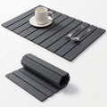 Stone Draining Mat