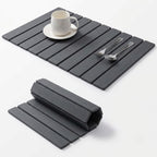 Stone Draining Mat