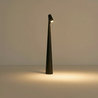 Kabellose LED-Tischlampe -   Mivoza Deutschland