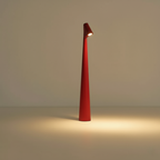 Kabellose LED-Tischlampe -   Mivoza Deutschland