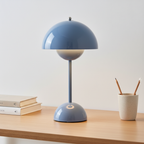 NordicNest Tischleuchte