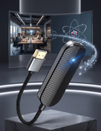HDMI Wireless Display Adapter – kabellos spiegeln