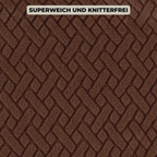 Wasserdichter Stuhlsitzbezug – 4er-Set -   Mivoza Deutschland