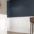 3D self-adhesive wall panels – Waterproof, set of 10