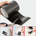 Waterproof Repair Tape for Indoor and Outdoor Use