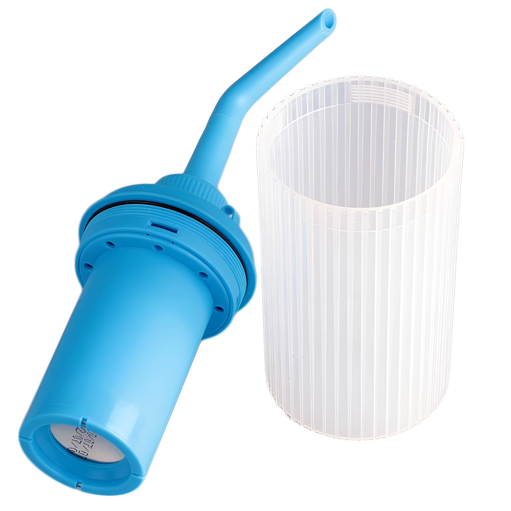 Headlight Repair Kit – Remove Oxidation and Yellowing