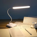 LED Tischlampe -   Mivoza Deutschland