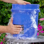 Waterproof Repair Tape for Indoor and Outdoor Use