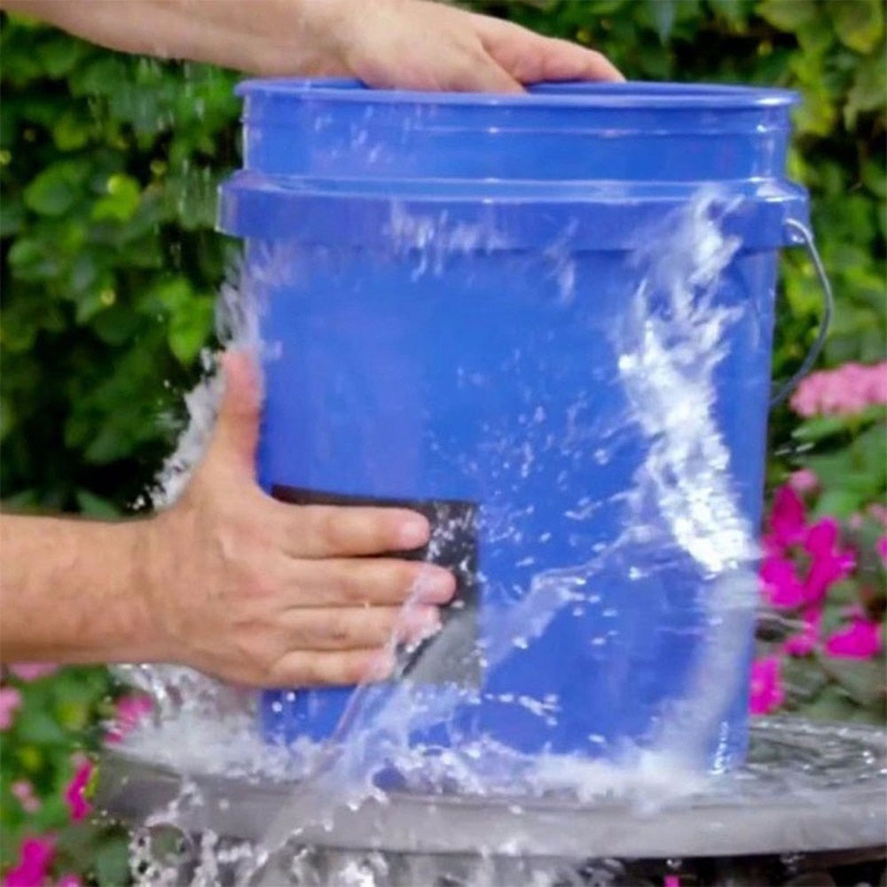 Wasserdichtes Reparaturband für Innen und Außen