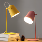 Macaron Tischlampe -   Mivoza Deutschland
