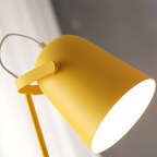 Macaron Tischlampe -   Mivoza Deutschland