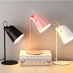 Macaron Tischlampe -   Mivoza Deutschland