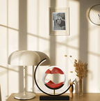 Sand Glow LED-Sandlampe -   Mivoza Deutschland