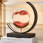 Sand Glow LED-Sandlampe -   Mivoza Deutschland