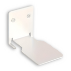 Invisible Floating Shelf – Books Float Freely on the Wall – Set of 2