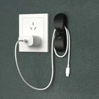 5+5 Gratis | Kabel-Organizer – Schluss mit Kabelchaos Mivoza Deutschland