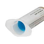 Kakerlaken-Gelköder Indoxacarb 30 g – Geruchlos, Nestend