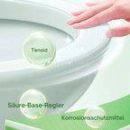 Oxalsäure Reinigungs-Spray -   Mivoza Deutschland
