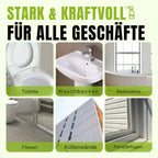 Oxalsäure Reinigungs-Spray -   Mivoza Deutschland