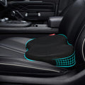 Sitzkissen Auto Memory-Schaum – Ergonomische Unterstützung