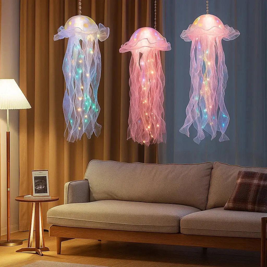 klapptisch mit stühlen weiss, 122x60 cm, aus HDPE-Kunststoff, 4 Personen, Kofferformat und 4 Klappstühlen - REKKEM WIGO Grösse:8