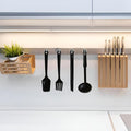 Magnetic Hooks 10 kg Load Capacity