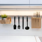 Magnetic Hooks 10 kg Load Capacity