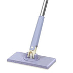 Mini-Wischmopp mit Klicksystem – Hygienisch & Flexibel Mivoza Deutschland