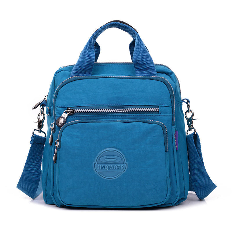 Multifunktionale Tasche 3-in-1 wasserfest