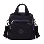 Multifunctional 3-in-1 Waterproof Bag