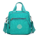 Multifunctional 3-in-1 Waterproof Bag