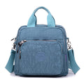 Multifunktionale Tasche 3-in-1 wasserfest