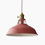 Moderne LED Pendelleuchte -   Mivoza Deutschland