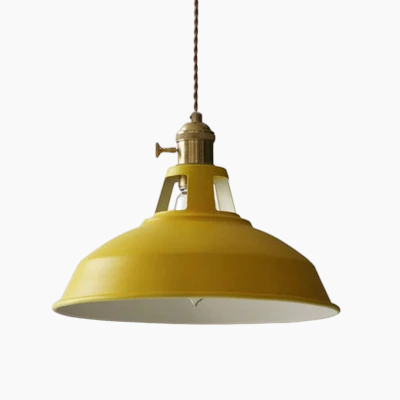 Moderne LED Pendelleuchte -   Mivoza Deutschland